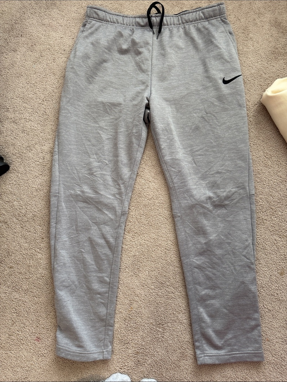 Nike Performance Joggers